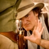 django 1